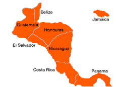 Central America
