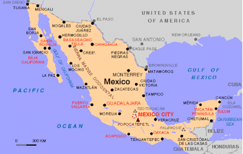 Mexico