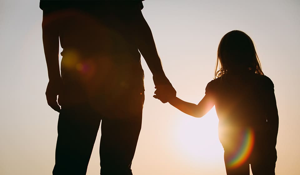 Parent