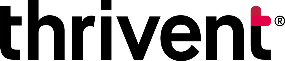 Trivent logo